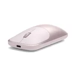 Мишка Satechi Slim EX Wireless Mouse - Blush 6