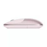 Мишка Satechi Slim EX Wireless Mouse - Blush 2