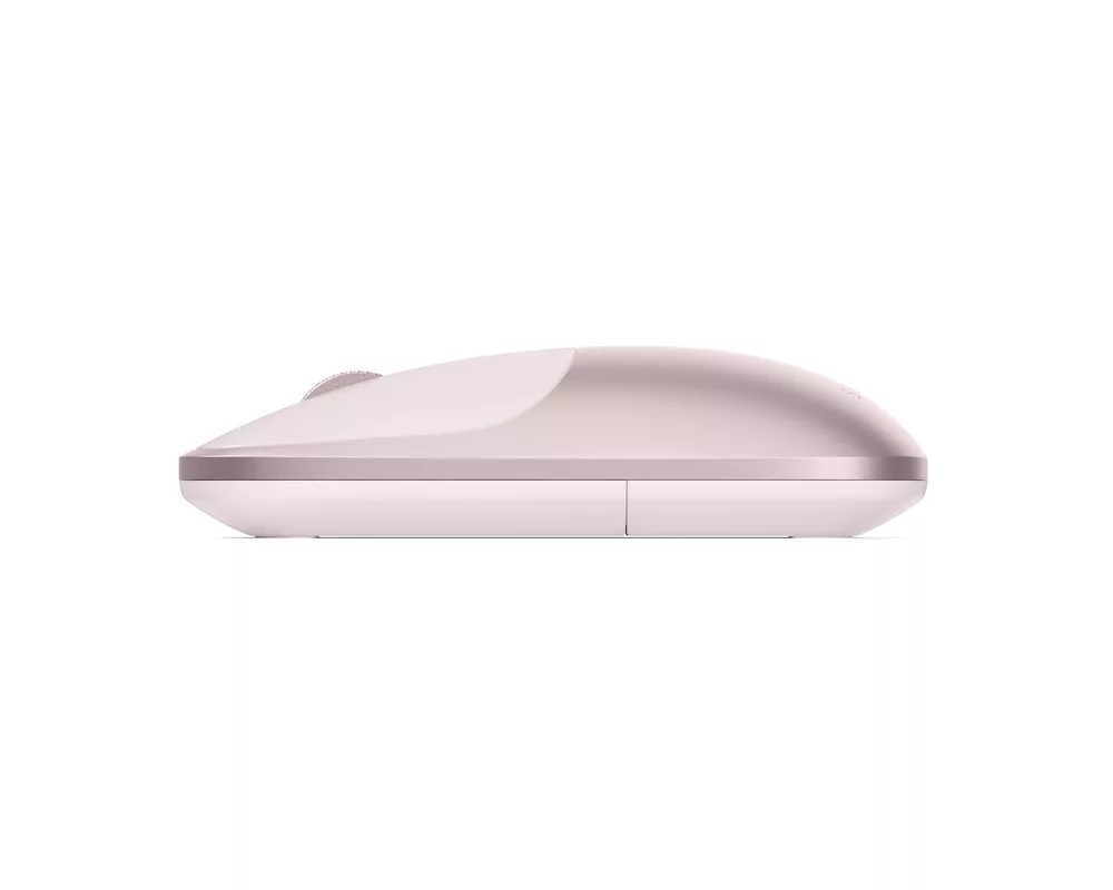 Мишка Satechi Slim EX Wireless Mouse - Blush 2