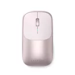 <span>Мишка</span> Satechi Slim EX Wireless Mouse - Blush <span class='catalog-num-in-name'>ST-MEXP</span> - 