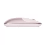 Мишка Satechi Slim EX Wireless Mouse - Blush 3