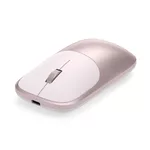Мишка Satechi Slim EX Wireless Mouse - Blush 5