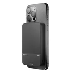 Външна батерия Native Union (Re)Classic Power Bank 10000Mah - Black 5