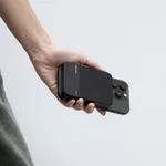Външна батерия Native Union (Re)Classic Power Bank 10000Mah - Black 6