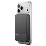 Външна батерия Native Union (Re)Classic Power Bank 10000Mah - Black 10