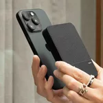 Външна батерия Native Union (Re)Classic Power Bank 10000Mah - Black 9