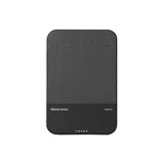 <span>Външна батерия</span> Native Union (Re)Classic Power Bank 10000Mah - Black <span class='catalog-num-in-name'>PB-10KMS-BLK</span> - 