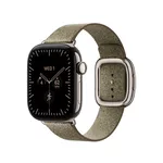 Аксесоар за смарт часовници 42mm Sage Modern Buckle - Small 3
