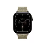 Аксесоар за смарт часовници 42mm Sage Modern Buckle - Small 2