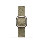 <span>Аксесоар за смарт часовници</span> 42mm Sage Modern Buckle - Small <span class='catalog-num-in-name'>ML3W4ZM/A</span> - 