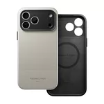 Калъф Native Union Active Case For iPhone 18 Pro Max - Sandstone 5