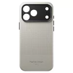 Калъф Native Union Active Case For iPhone 18 Pro Max - Sandstone 2