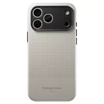 <span>Калъф</span> Native Union Active Case For iPhone 18 Pro Max - Sandstone <span class='catalog-num-in-name'>ACTCSE-SAN-NP26PM</span> - 