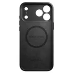 Калъф Native Union Active Case For iPhone 18 Pro Max - Sandstone 3
