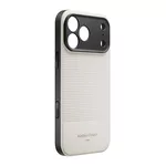 Калъф Native Union Active Case For iPhone 18 Pro Max - Sandstone 4