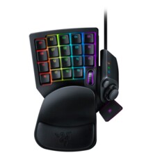  Razer Tartarus V2 106031 RZ07-02270100-R3M1 на топ цена - PIC.bg