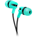 <span>Слушалки</span> CANYON SEP-4 <span class='catalog-num-in-name'>CNS-CEP4G</span> - 