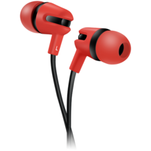  CANYON headphones SEP-4 Mic Flat 1.2m Re... 106212 CNS-CEP4R на топ цена - PIC.bg