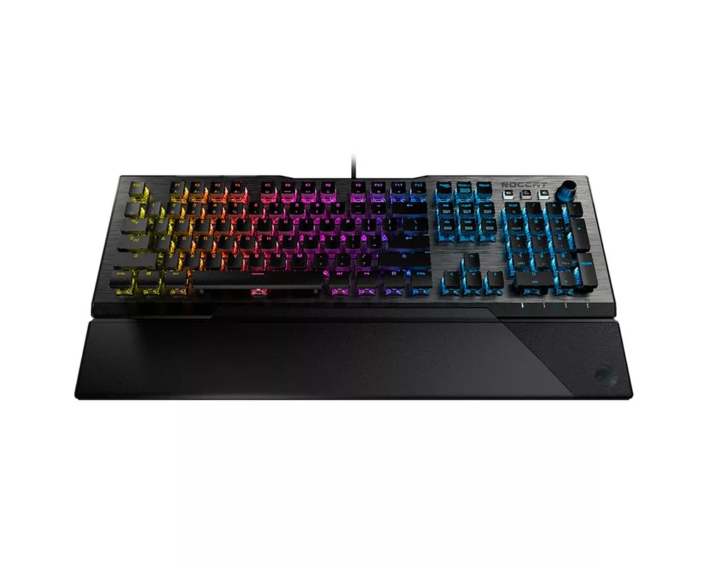 Клавиатура ROCCAT Vulcan 120 AIMO 5