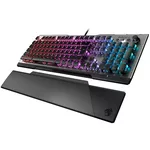 Клавиатура ROCCAT Vulcan 120 AIMO 7