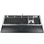 Клавиатура ROCCAT Vulcan 120 AIMO 6
