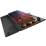 Клавиатура ROCCAT Vulcan 120 AIMO 4