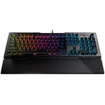 <span>Клавиатура</span> ROCCAT Vulcan 120 AIMO <span class='catalog-num-in-name'>ROC-12-441-BN</span> - 