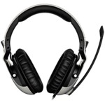 <span>Слушалки</span> KHAN PRO - Competitive High Resolution Gaming Headset <span class='catalog-num-in-name'>ROC-14-621</span> - 