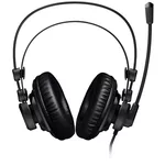 Слушалки ROCCAT Renga Boost - Studio Grade Over-ear Stereo Gaming Headset 3