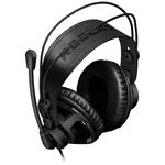 Слушалки ROCCAT Renga Boost - Studio Grade Over-ear Stereo Gaming Headset 4