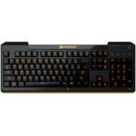 <span>Клавиатура</span> COUGAR Aurora Gaming Keyboard <span class='catalog-num-in-name'>CG37AURXNMB0002</span> - 