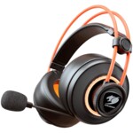 <span>Слушалки</span> COUGAR Immersa Ti Gaming Headset <span class='catalog-num-in-name'>CG3H300P40T0001</span> - 