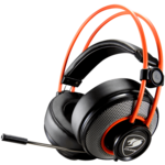 <span>Слушалки</span> COUGAR Immersa Pro Ti <span class='catalog-num-in-name'>CG3H700U50T0001</span> - 