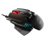 <span>Мишка</span> COUGAR 700M EVO gaming mouse <span class='catalog-num-in-name'>CG3M7EVWOB0001</span> - 
