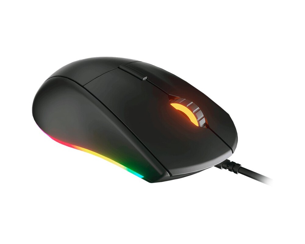 Мишка COUGAR Minos XT Gaming Mouse 5
