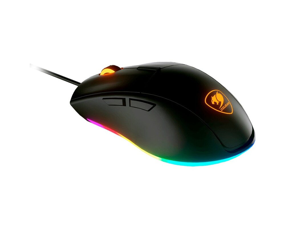 Мишка COUGAR Minos XT Gaming Mouse 6