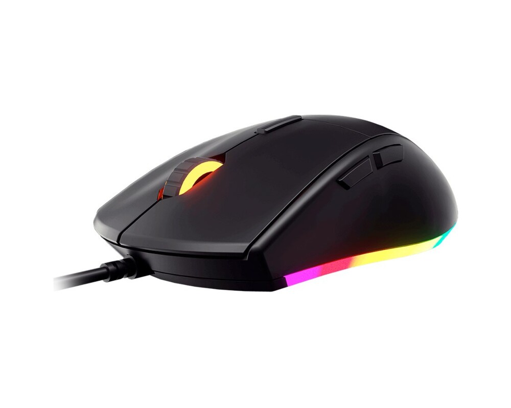 Мишка COUGAR Minos XT Gaming Mouse 3
