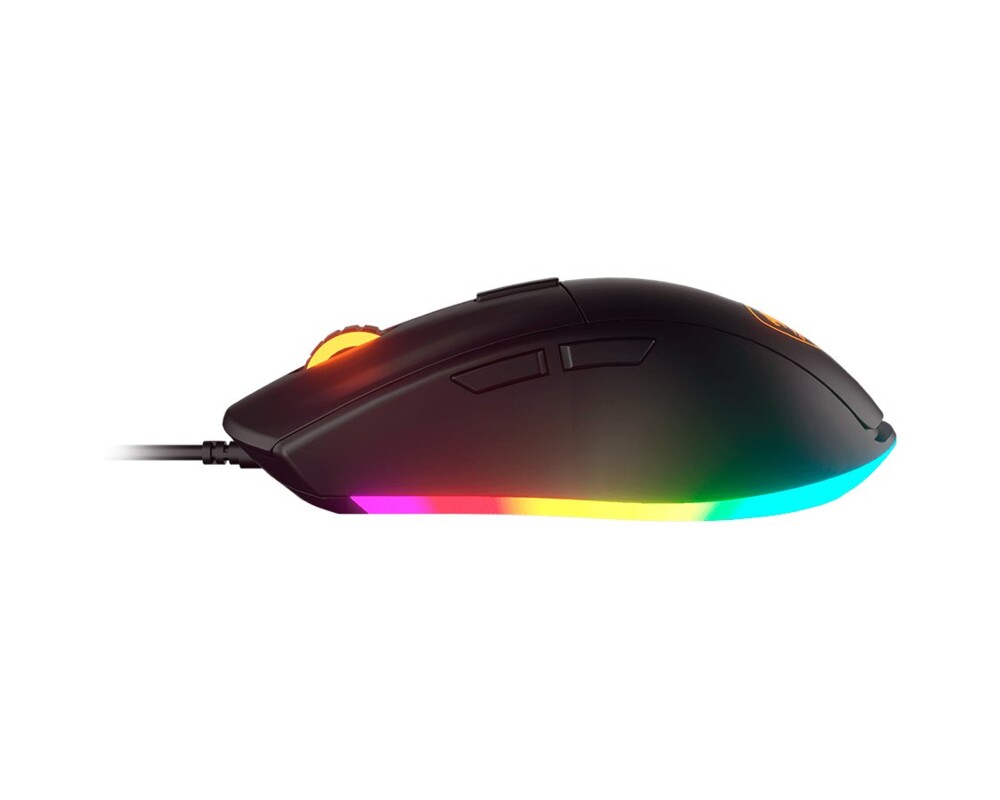 Мишка COUGAR Minos XT Gaming Mouse 7