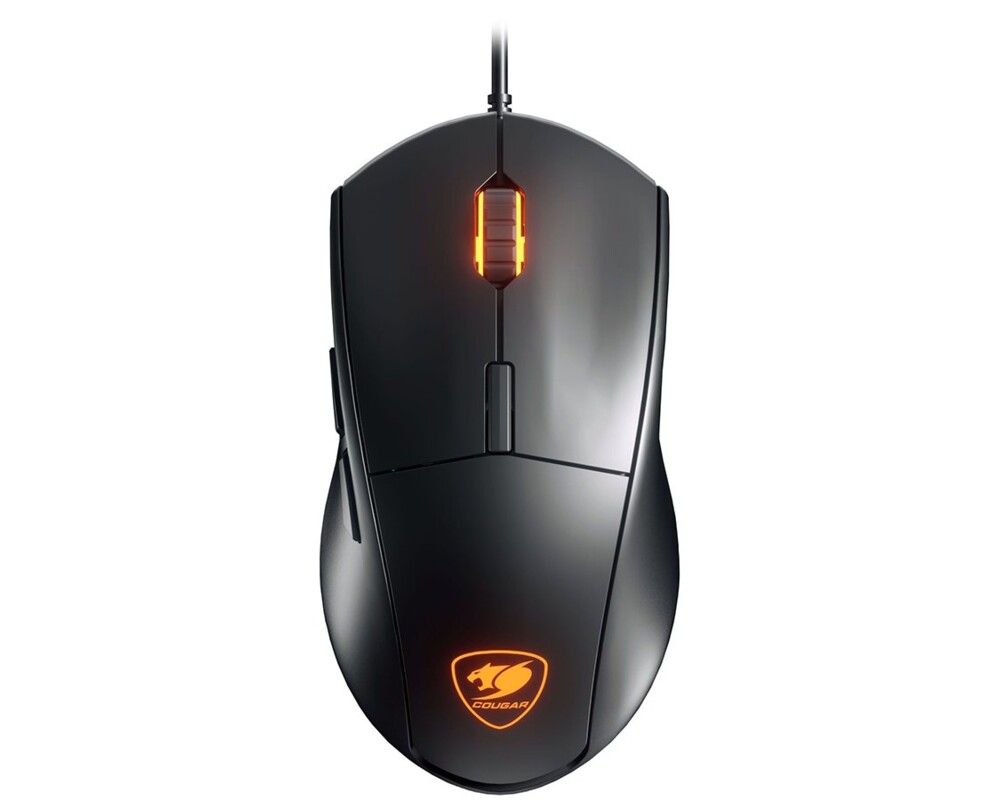 Мишка COUGAR Minos XT Gaming Mouse 9