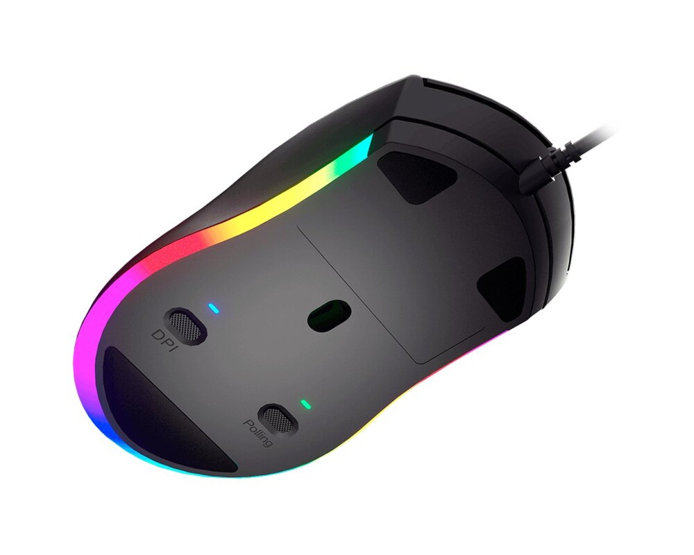 Мишка COUGAR Minos XT Gaming Mouse 2