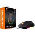 <span>Мишка</span> COUGAR Minos XT Gaming Mouse <span class='catalog-num-in-name'>CG3MMXTWOB0001</span> - 