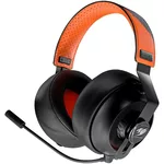 Слушалки COUGAR Phontum World of Tanks edition 6