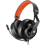 <span>Слушалки</span> COUGAR Phontum World of Tanks edition <span class='catalog-num-in-name'>CG3H500P53B0003</span> - 
