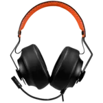 Слушалки COUGAR Phontum World of Tanks edition 5