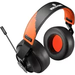 Слушалки COUGAR Phontum World of Tanks edition 7