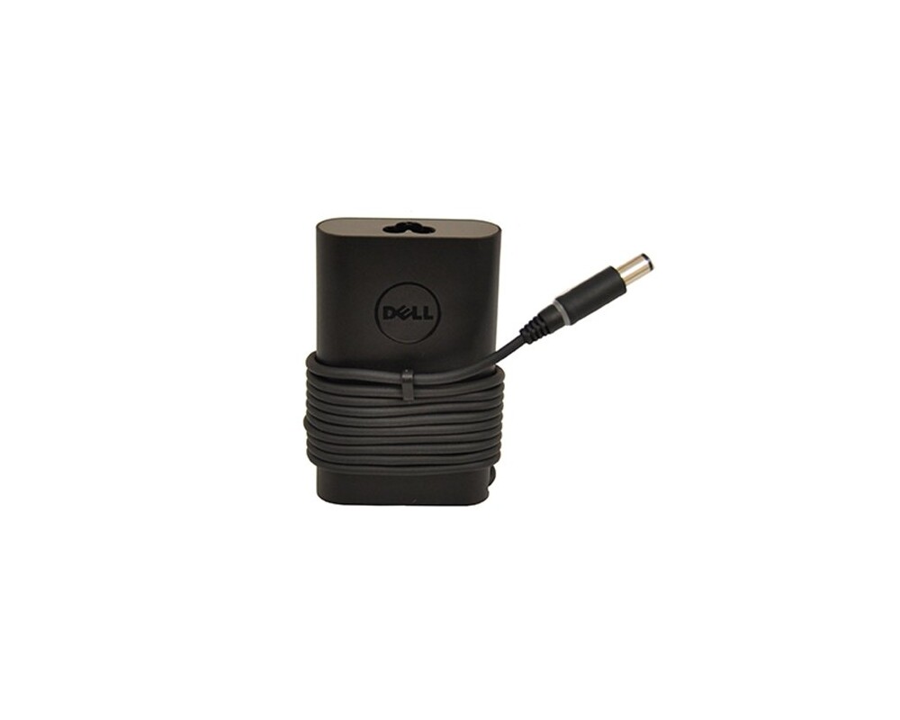 Зарядно Dell 65W Power Adapter Kit for Dell Laptops 2