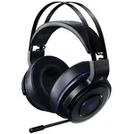 Слушалки Razer Thresher - PS4 6