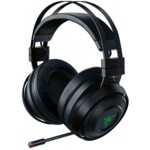 <span>Слушалки</span> Razer Nari Ultimate <span class='catalog-num-in-name'>RZ04-02670100-R3M1</span> - 