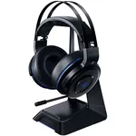 <span>Слушалки</span> Razer Thresher Ultimate for PS4 <span class='catalog-num-in-name'>RZ04-01590100-R3G1</span> - 