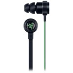 <span>Слушалки</span> Razer Hammerhead Bluetooth <span class='catalog-num-in-name'>RZ04-01930100-R3G1</span> - 